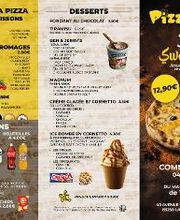 Pizz'Atomic - La-Londe-les-Maures image 11