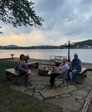 Point View Resort image 4