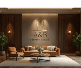 A&B Premium Estate Bild 1