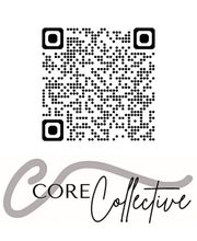 Core Collective image 4