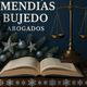 MENDÍAS BUJEDO Abogados