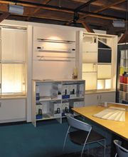 W. Grieder AG Bild 2