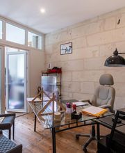 SCP Callaud Mellier Kurzawa image 4