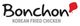 Bonchon Philadelphia