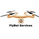 FlyBot Services Michael Küpper