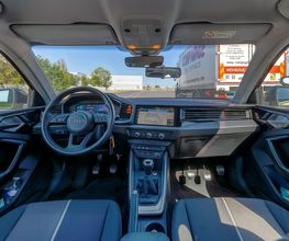 Compagnie des Permis image 5