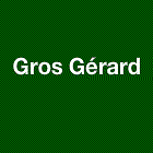 Gros Gérard