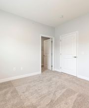 Tipton Senior Apartments image 11