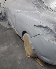 Peugeot Garage Ludwig Agent image 7