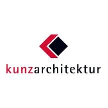 KunzArchitektur GmbH