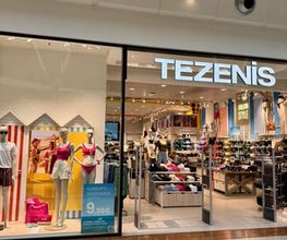 Tezenis immagine 1