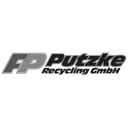 FP Putzke Recycling GmbH