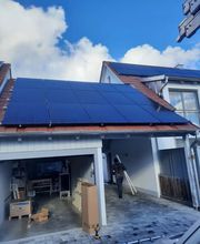 Autarkieprofis GmbH Bild 2