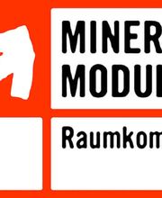 Electro Wettstein SA Bild 6