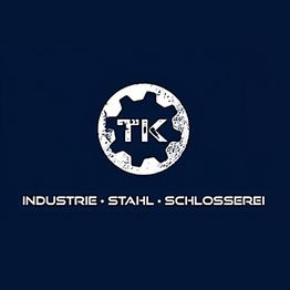 TK Schlosserei