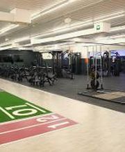 Gimnasio VivaGym Patraix imagen 4