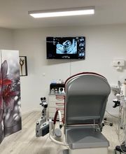 Dr méd. Chassot  Stéphanie Bild 3