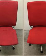 Nicoclean Sàrl Bild 10