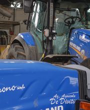 Gallery Professionale