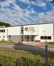 Pflege Werler - Tagespflege Bild 1