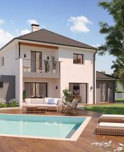 Maisons Bruno Petit image 8