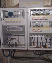 Bearn Electricite EURL image 3