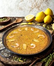 Jamse & larròs imagen 5