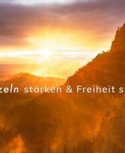 Praxis Giel Bild 2