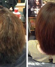 R-PLAY Studio Bild 11