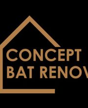 Concept Bât Rénove image 5