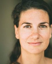 Dorothea von Poschinger