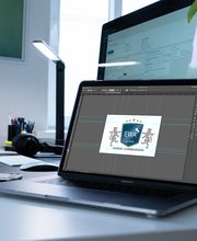 Internet-und Werbeagentur EWA-Productions GmbH Bild 1