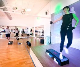 DAVID Fitness_Training_050.jpg