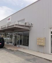 Afg Audit Finance Gestion image 4