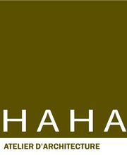 Haha image 2
