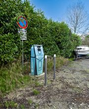 EVzen station de recharge image 2