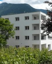 Immob2000 Sàrl Bild 4