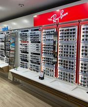 Opticien Krys image 2