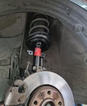 Euromaster Nourauto - Taverny image 16