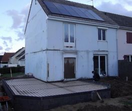 Actpcalais image 13
