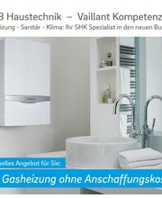 E3-Haustechnik GmbH Bild 7