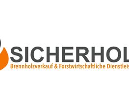 Sicherholz Bild 1