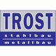 Trost Stahl- und Metallbau GmbH