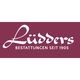 Bestattungen H.-J. Lüdders GmbH & Co. KG