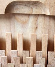 Atelier Rubbo image 1