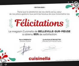 Cuisinella image 14