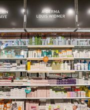 pflege-produkte-amavita-apotheke-center-biel