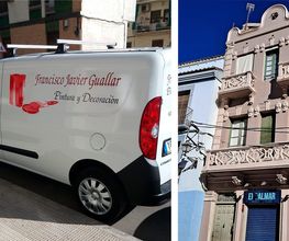 Guallar Bonafonte F.J. imagen 10