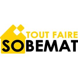 SOBEMAT