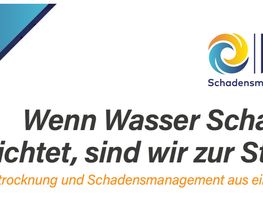 BS Schadensmanagement Bild 8